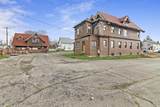 917 Adams Street - Photo 7