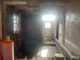 917 Adams Street - Photo 9