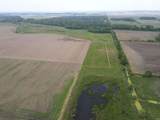 V/L Range - Photo 1