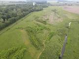 V/L Range - Photo 10
