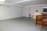 809 Harrison Street - Photo 11
