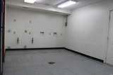 809 Harrison Street - Photo 13