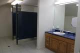 809 Harrison Street - Photo 20