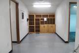 809 Harrison Street - Photo 22
