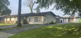 524 Raleigh Road - Photo 1