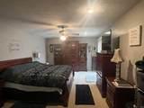 524 Raleigh Road - Photo 10