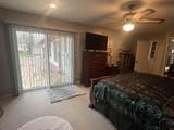 524 Raleigh Road - Photo 11