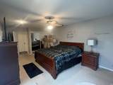 524 Raleigh Road - Photo 12