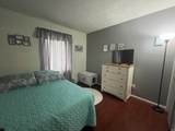524 Raleigh Road - Photo 13