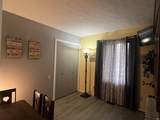 524 Raleigh Road - Photo 14