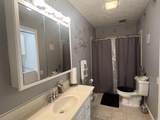 524 Raleigh Road - Photo 15