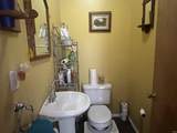 524 Raleigh Road - Photo 16