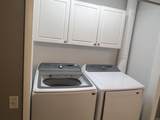 524 Raleigh Road - Photo 17