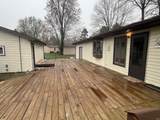 524 Raleigh Road - Photo 19