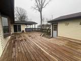 524 Raleigh Road - Photo 20