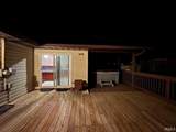 524 Raleigh Road - Photo 21