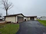 524 Raleigh Road - Photo 22