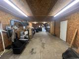 524 Raleigh Road - Photo 23