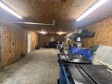 524 Raleigh Road - Photo 24