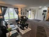 524 Raleigh Road - Photo 3