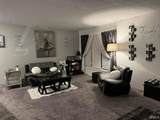 524 Raleigh Road - Photo 4