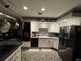 524 Raleigh Road - Photo 5
