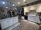 524 Raleigh Road - Photo 6