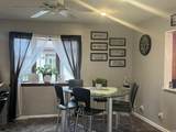 524 Raleigh Road - Photo 7