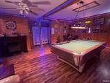 524 Raleigh Road - Photo 8