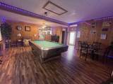 524 Raleigh Road - Photo 9