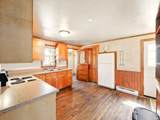 9625 Hessen Cassel Road - Photo 10