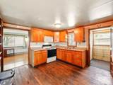 9625 Hessen Cassel Road - Photo 11