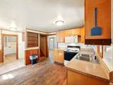 9625 Hessen Cassel Road - Photo 12