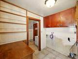 9625 Hessen Cassel Road - Photo 13