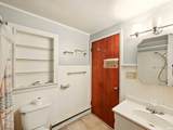 9625 Hessen Cassel Road - Photo 14