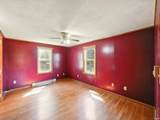 9625 Hessen Cassel Road - Photo 15