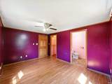 9625 Hessen Cassel Road - Photo 16