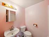 9625 Hessen Cassel Road - Photo 17