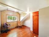 9625 Hessen Cassel Road - Photo 19