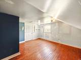 9625 Hessen Cassel Road - Photo 20