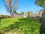 9625 Hessen Cassel Road - Photo 21