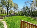 9625 Hessen Cassel Road - Photo 22