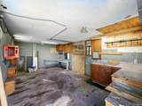 9625 Hessen Cassel Road - Photo 23