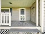 9625 Hessen Cassel Road - Photo 3