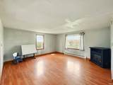 9625 Hessen Cassel Road - Photo 5