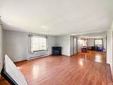 9625 Hessen Cassel Road - Photo 6