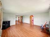 9625 Hessen Cassel Road - Photo 7