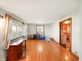 9625 Hessen Cassel Road - Photo 8
