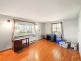 9625 Hessen Cassel Road - Photo 9