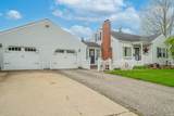 615 Maplecrest Avenue - Photo 1